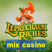 mix casino